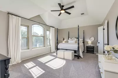 703 Ridge View Drive, Leander, TX 78641 - Photo 26