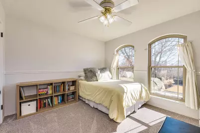 703 Ridge View Drive, Leander, TX 78641 - Photo 34