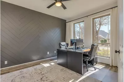 703 Ridge View Drive, Leander, TX 78641 - Photo 6