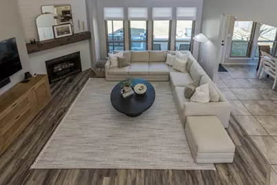 703 Ridge View Drive, Leander, TX 78641 - Photo 22