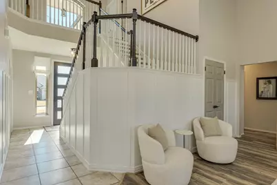 703 Ridge View Drive, Leander, TX 78641 - Photo 12