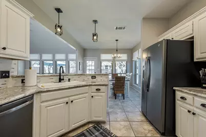 703 Ridge View Drive, Leander, TX 78641 - Photo 18