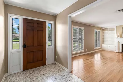 730 Sarah Jo Street, La Grange, TX 78945 - Photo 4