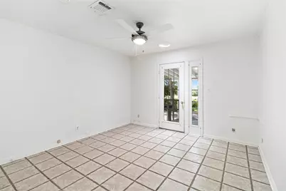 730 Sarah Jo Street, La Grange, TX 78945 - Photo 18