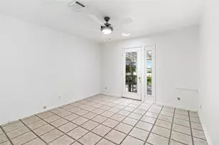 730 Sarah Jo St, La Grange, TX 78945 - Photo 18