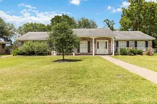 730 Sarah Jo St, La Grange, TX 78945 - Photo 1
