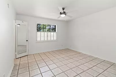 730 Sarah Jo Street, La Grange, TX 78945 - Photo 14