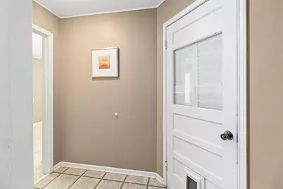 730 Sarah Jo Street, La Grange, TX 78945 - Photo 20