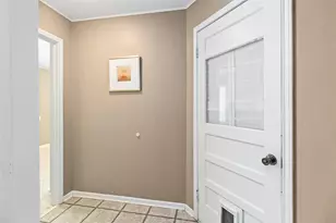 730 Sarah Jo St, La Grange, TX 78945 - Photo 20