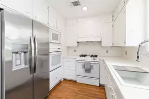 730 Sarah Jo St, La Grange, TX 78945 - Photo 12