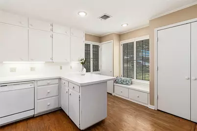 730 Sarah Jo Street, La Grange, TX 78945 - Photo 10