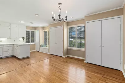 730 Sarah Jo Street, La Grange, TX 78945 - Photo 8