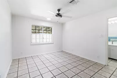 730 Sarah Jo Street, La Grange, TX 78945 - Photo 16