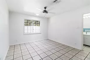 730 Sarah Jo St, La Grange, TX 78945 - Photo 16