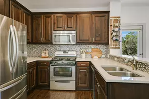 12224 Tawny Farms Rd, Austin, TX 78748 - Photo 6
