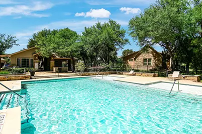 12224 Tawny Farms Road #145, Austin, TX 78748 - Photo 22