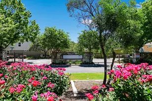 12224 Tawny Farms Rd, Austin, TX 78748 - Photo 22