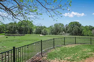 12224 Tawny Farms Rd, Austin, TX 78748 - Photo 18
