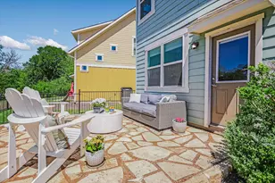 12224 Tawny Farms Rd, Austin, TX 78748 - Photo 16