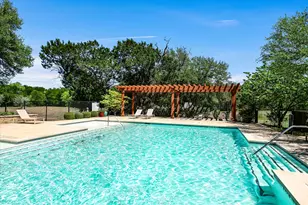 12224 Tawny Farms Rd, Austin, TX 78748 - Photo 20