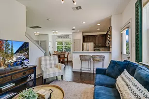 12224 Tawny Farms Rd, Austin, TX 78748 - Photo 8