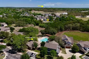 12224 Tawny Farms Rd, Austin, TX 78748 - Photo 24