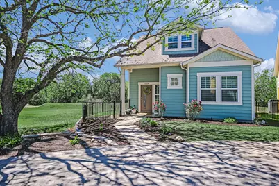 12224 Tawny Farms Road #145, Austin, TX 78748 - Photo 1