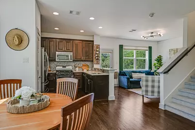 12224 Tawny Farms Road #145, Austin, TX 78748 - Photo 4
