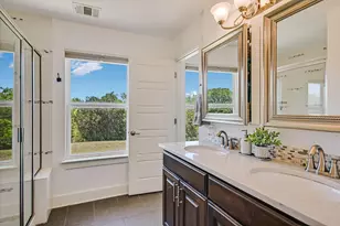 12224 Tawny Farms Rd, Austin, TX 78748 - Photo 10