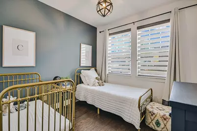 12224 Tawny Farms Road #145, Austin, TX 78748 - Photo 12