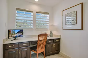 12224 Tawny Farms Rd, Austin, TX 78748 - Photo 14