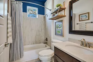 12224 Tawny Farms Rd, Austin, TX 78748 - Photo 12