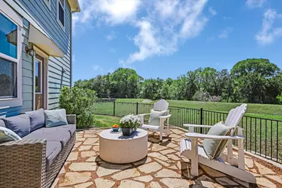 12224 Tawny Farms Road #145, Austin, TX 78748 - Photo 18