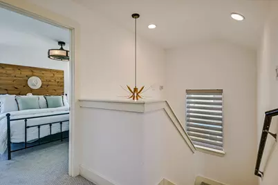12224 Tawny Farms Road #145, Austin, TX 78748 - Photo 14