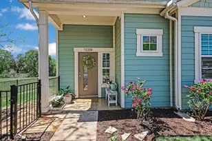 12224 Tawny Farms Rd, Austin, TX 78748 - Photo 1