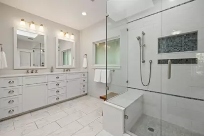 6005 Bon Terra Drive, Austin, TX 78731 - Photo 20