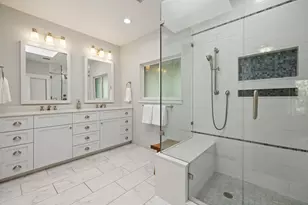 6005 Bon Terra Dr, Austin, TX 78731 - Photo 20