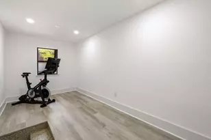 6005 Bon Terra Dr, Austin, TX 78731 - Photo 30