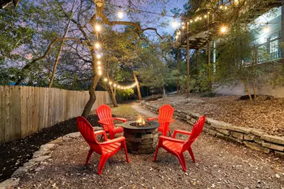 6005 Bon Terra Drive, Austin, TX 78731 - Photo 36