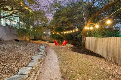 6005 Bon Terra Drive, Austin, TX 78731 - Photo 34