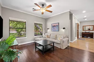 6005 Bon Terra Dr, Austin, TX 78731 - Photo 16