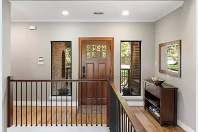 6005 Bon Terra Drive, Austin, TX 78731 - Photo 8