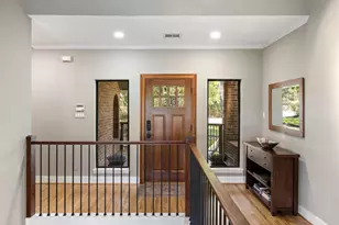 6005 Bon Terra Dr, Austin, TX 78731 - Photo 8