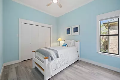 6005 Bon Terra Drive, Austin, TX 78731 - Photo 26