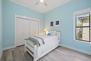 6005 Bon Terra Dr, Austin, TX 78731 - Photo 26