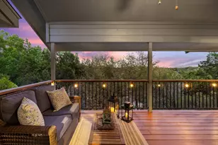 6005 Bon Terra Dr, Austin, TX 78731 - Photo 6