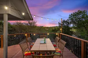 6005 Bon Terra Dr, Austin, TX 78731 - Photo 4