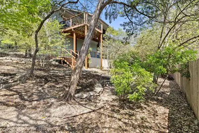 6005 Bon Terra Drive, Austin, TX 78731 - Photo 38