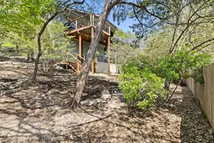 6005 Bon Terra Dr, Austin, TX 78731 - Photo 38