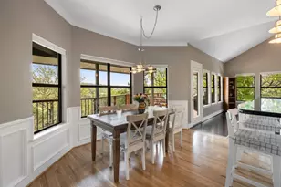 6005 Bon Terra Dr, Austin, TX 78731 - Photo 14